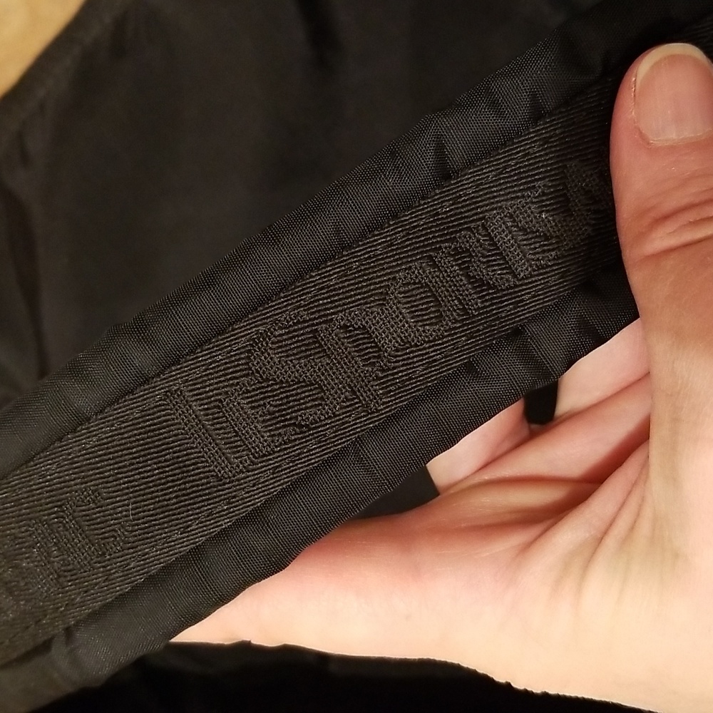 Lesportsac Backpack - image 4